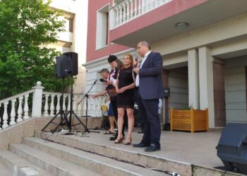 „Българските патриоти“: Малките общини представляват гръбнакът на държавата