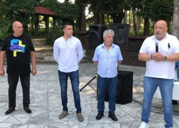 Кралев: Бизнесът е обезпокоен от липсата на стабилност    