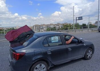 Българските патриоти: КЕВР = Слуги на монополите!