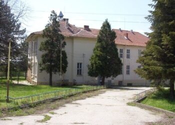 Служител на Енергото загина при авариен ремонт в Русенско