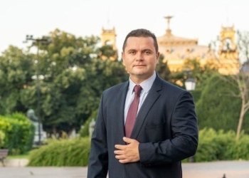 Кметът в писмо до депутатите на Русе: Да работим заедно