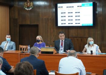 Русе отново няма омбудсман, нито един кандидат не получи подкрепа