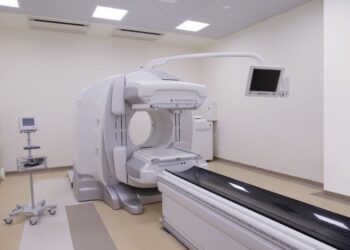 Онкото в Русе ще строи нова сграда, купува супермодерна апаратура