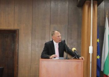 Съветниците от ГЕРБ са против падането на мораториума за продажба на жилища