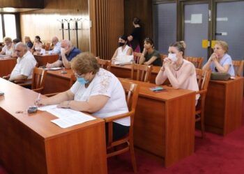 Футболен отбор и клубове по интереси приобщават ромите в Русенско