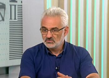 Инж. Кремен Георгиев, председател на АТДБ: Топлофикациите са с висока устойчивост при бедствия
