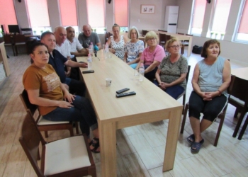Майката на Тайбе Юсеин: Гордеем се с теб, дъще, следвай мечтите си /ВИДЕО/