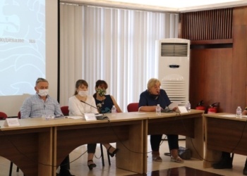 В Русенско: Липсват учители в малките населени места