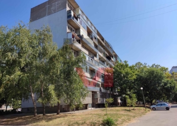 Общината: Срокът за технически паспорти на жилищата отпадна /ВИДЕО/