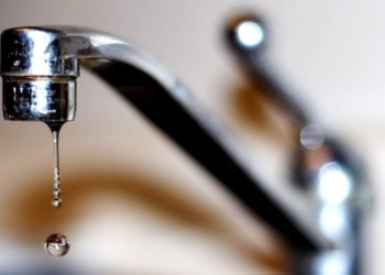 На 5 август ще има проблем с водоподаването в Беленско