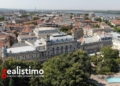 Realistimo reports a significant increase in real estate transactions and higher prices in Ruse