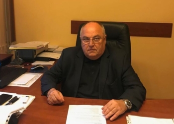 Д-р инж. Сава Савов: С мащабния ВиК проект драстично ще намалеят авариите