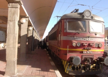 БДЖ предоставя намаления за ученици и студенти при пътуване с влак