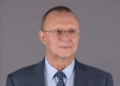 Пламен Нунев се завръща по покана на Борисов