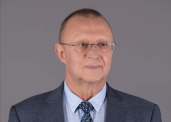 Пламен Нунев се завръща по покана на Борисов