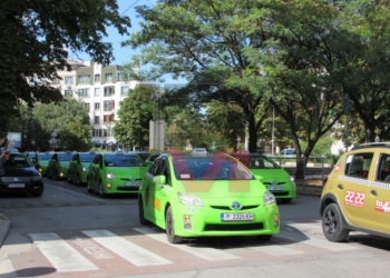 Протестиращите бизнеси: Искаме да работим, а не да ни спират /ВИДЕО/