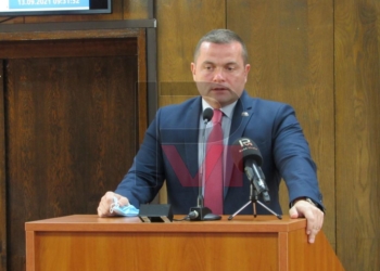 Общината е осъдена да плати 500 000 лв., прекрояват спешно бюджета