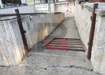 В Русе: Общината чисти, след нея отново се загрозява и руши