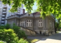 Арт центърът на „Блок 14“ в Русе започва с уроци по изкуства
