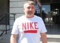 Венцислав Ангелов-Чикагото влиза в битката за президент