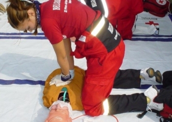 БЧК-Русе спира присъствените курсове за шофьорски книжки с изключения