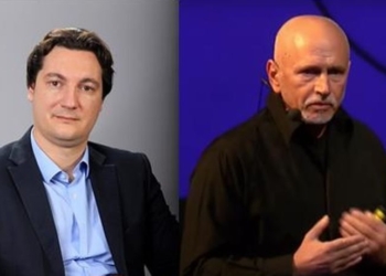 Двама сигурни водачи на листи в Русенско, останалите още ги гласят