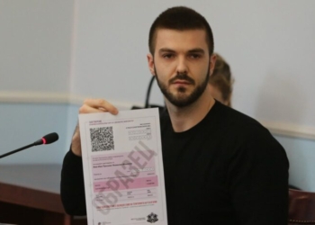От четвъртък: Ще издават зелен сертификат и за антитела, ще важи само у нас