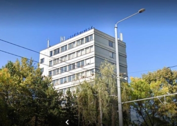 Коронавирусът погуби изпълнителния директор на „ЖИТИ“