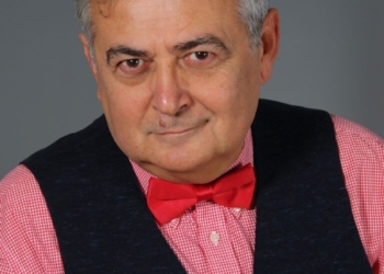 Хората създават културата, но и културата създава хората