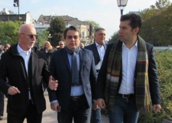 „Продължаваме Промяната“: Подкрепете ни за една различна България /ВИДЕО/
