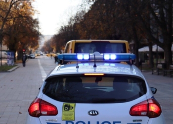 23 секции ще има в община Бяла, две ще бъдат с по две машини