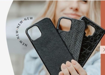 Как да осигурим пълна защита на нашия Xiaomi, разкриват от etuo.bg