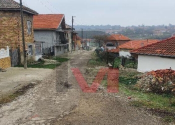 Община Борово прави чешма в мюсюлманското гробище в Обретеник