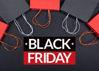 7 от 10 българи планират покупка на Black Friday, ще пазаруват онлайн