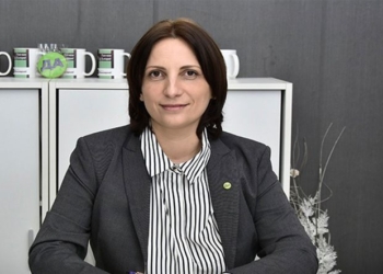 Лидерът на „Да, България“ в Русе подаде оставка и разказа за действията на централата