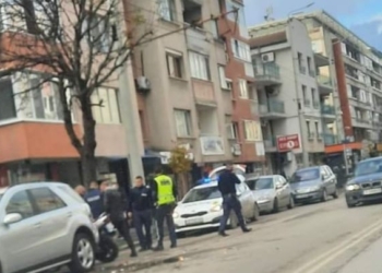 Мотоциклетист пострада заради забранен обратен завой на автомобил