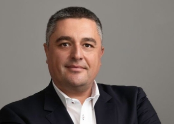 Отново промяна при депутатите от Русе, влиза шестият от ПП