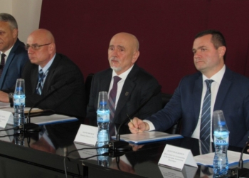 Събев: Парите за летище Русе не са помощ, а ангажимент на държавата /ВИДЕО/