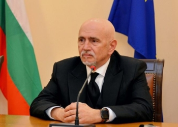 Николай Събев прави дискусия в Русе за транспорта в региона