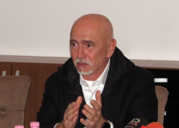 Николай Събев е с ковид, пропусна клетвата като депутат