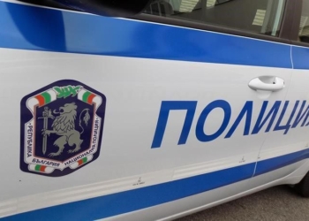 Непълнолетни от Русе създавали порнографски материали чрез Инстаграм
