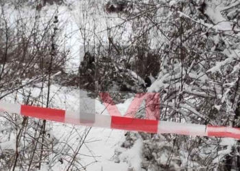 Двама румънци – баща и син, загинаха на пътя Русе-Бяла