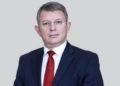Русенец и бивш депутат от ИТН стана зам.-министър на външните работи