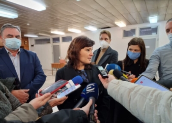 Нова заповед: Намалиха изолацията и карантината, отчита се и бустерната доза