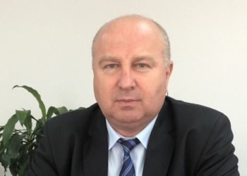 Русенецът Драгомир Николов вече не е шеф на Агенцията по заетостта