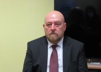 Сагата „Анатоли Станев“ продължава: 42 русенци го подкрепят за областен управител