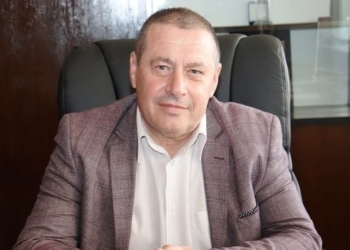 И областният управител на Русе прави комисия за въздуха, но без РИОСВ