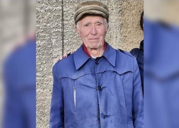 Полиция и близки издирват болен от ковид, избягал от болницата в Бяла
