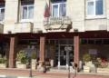 Община Борово посрещна с пита областния управител на Русе