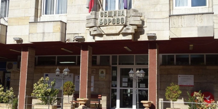 Русе Медиа - За да знаеш повече